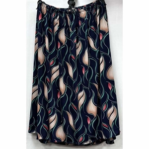 Spódnica damska produkt Polski  XL-3XL