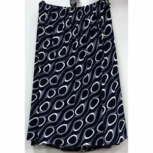 Spódnica damska produkt Polski  XL-3XL