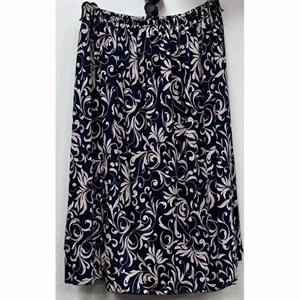 Spódnica damska produkt Polski  XL-3XL