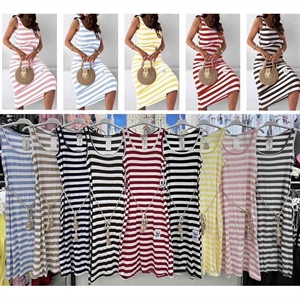 Sukienka damska - Produkt Włoski