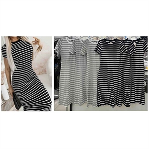 Sukienka damska - Produkt Włoski