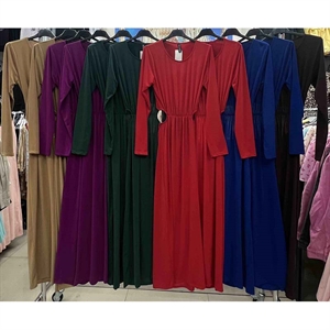 Sukienka damska - Produkt Włoski