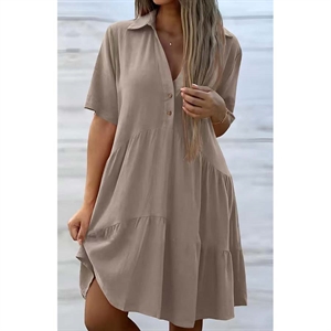 Sukienka damska - Produkt Włoski