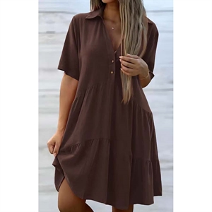 Sukienka damska - Produkt Włoski