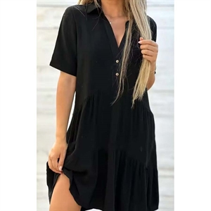 Sukienka damska - Produkt Włoski