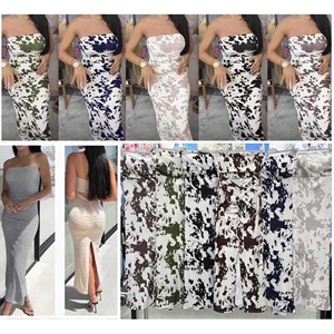 Sukienka damska - Produkt Włoski