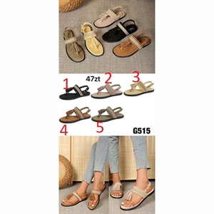 Sandały damskie 36-41