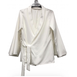 Marynarka damska - produkt Polski 40-46