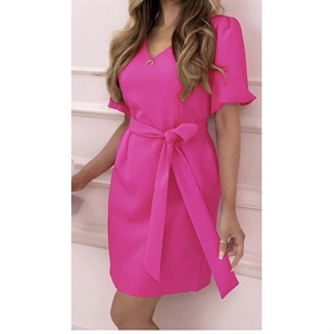 Sukienka damska - Produkt Włoski