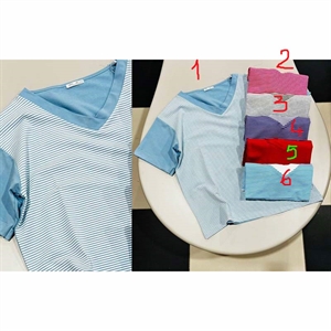 Bluzka damska produkt Polski  S/M-L/XL(36-40)