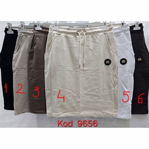 Spódnica damska produkt Turecki  S-XL