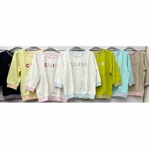 Bluzka damska produkt Turecki