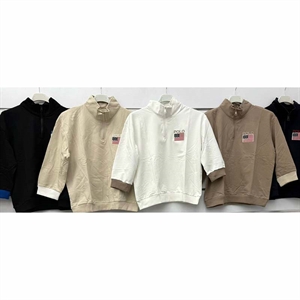 Bluzka damska produkt Turecki