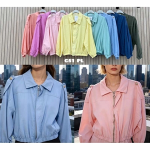 Kurtka damska produkt Włoski