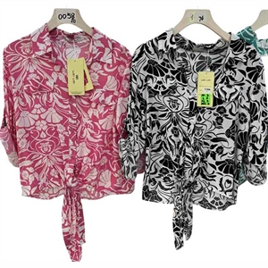 Koszula damska  M-XL