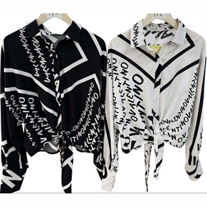 Koszula damska  M-XL