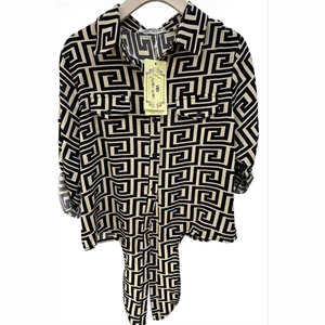 Koszula damska  M-XL