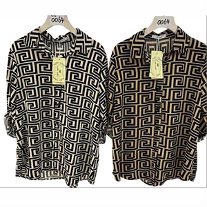 Koszula damska  M-XL