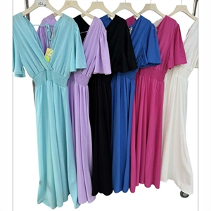 Sukienka damska  M-XL