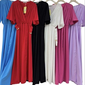 Sukienka damska  M-XL