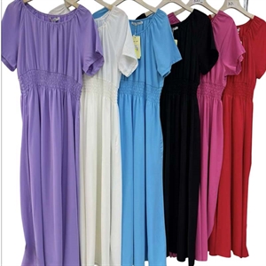 Sukienka damska  M-XL