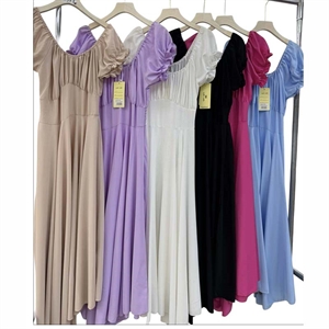 Sukienka damska  M-XL