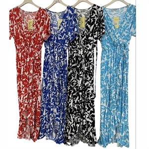 Sukienka damska  M-XL