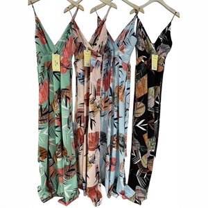 Sukienka damska  M-XL