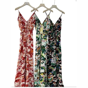 Sukienka damska  M-XL