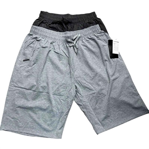 Spodenki męskie Big Size  4XL-8XL