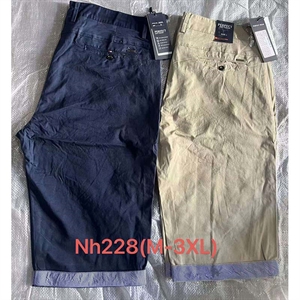 Spodenki męskie  M-3XL