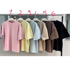 Bluzka damska produkt Turecki  S/M-L/XL