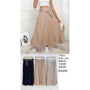 Spódnica damska  S/M-M/L