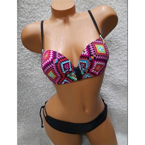 Strój kąpielowy  38-44