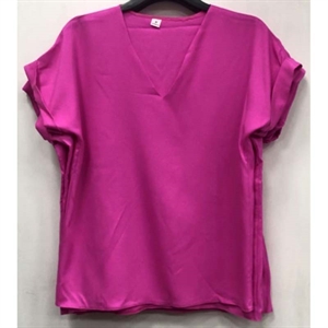 Bluzka damska produkt Polski  M-2XL