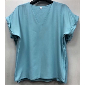 Bluzka damska produkt Polski  M-2XL