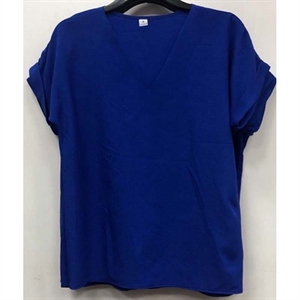Bluzka damska produkt Polski  M-2XL