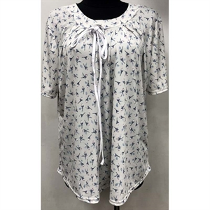 Bluzka damska produkt Polski  54-60