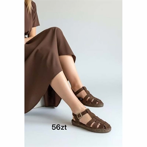 Sandały damskie 36-41