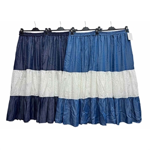 Spódnica damska produkt Włoski