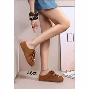 Klapki damskie 36-41
