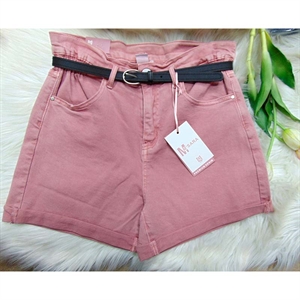 Szorty jeansowe damskie XS-XL