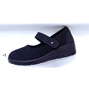 Szpilki  36-42