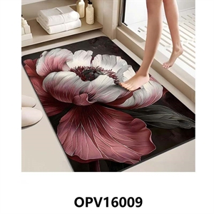 Dywan  60x90cm