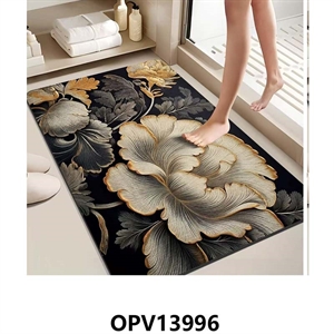 Dywan  60x90cm