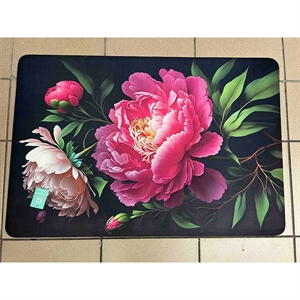 Dywan  60x90cm