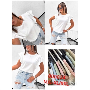Bluzka damska  M/L-XL/2XL