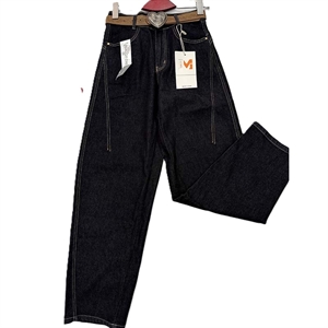 Jeansy damskie XS-XL