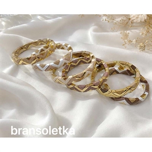 Bransoletka