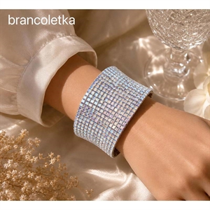 Bransoletka